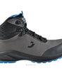 MODULO S3S MID SAFETY JOGGER