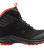 MODULO S3S MID SAFETY JOGGER