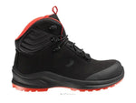 MODULO S3S MID SAFETY JOGGER