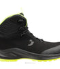 MODULO S3S MID SAFETY JOGGER
