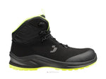 MODULO S3S MID SAFETY JOGGER