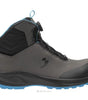 MODULO S3S MID TLS SAFETY JOGGER