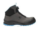 MODULO S3S MID TLS SAFETY JOGGER