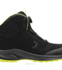 MODULO S3S MID TLS SAFETY JOGGER
