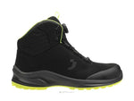 MODULO S3S MID TLS SAFETY JOGGER