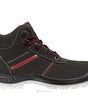 MONTIS SAFETY JOGGER