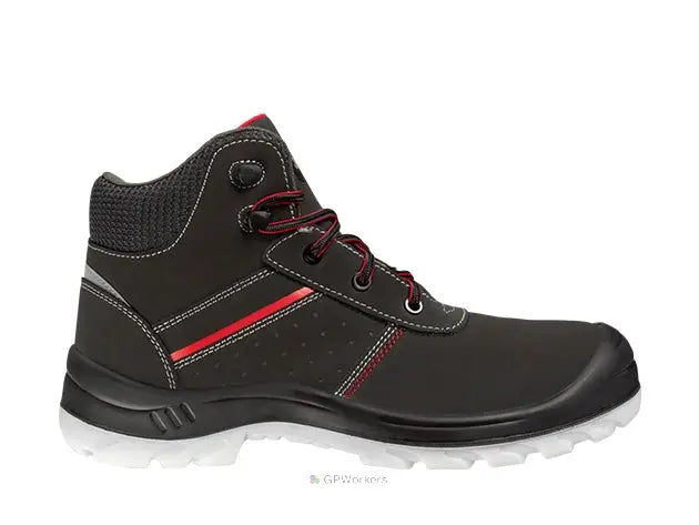 MONTIS SAFETY JOGGER