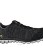 MORRIS SAFETY JOGGER