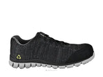 MORRIS SAFETY JOGGER