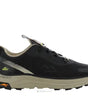 NAPO SAFETY JOGGER