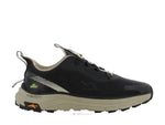 NAPO SAFETY JOGGER