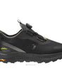 NAPO TLS SAFETY JOGGER