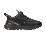 NAPO TLS SAFETY JOGGER