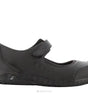 NILDA SAFETY JOGGER