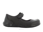 NILDA SAFETY JOGGER