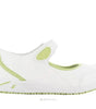 NILDA SAFETY JOGGER