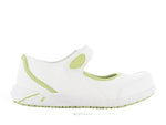 NILDA SAFETY JOGGER