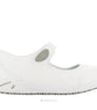 NILDA SAFETY JOGGER