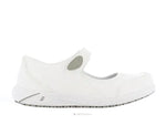 NILDA SAFETY JOGGER