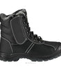 NORDIC SAFETY JOGGER