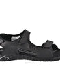 ODILE SAFETY JOGGER