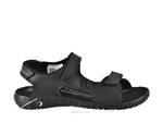ODILE SAFETY JOGGER
