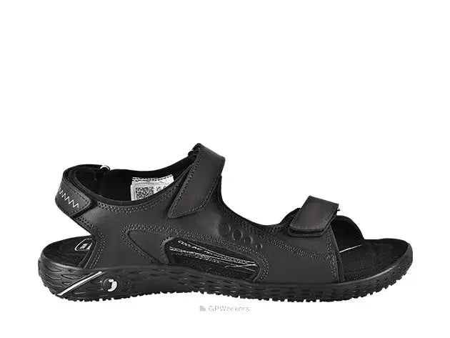 ODILE SAFETY JOGGER