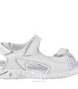 ODILE SAFETY JOGGER