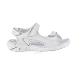 ODILE SAFETY JOGGER