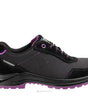 ORGANIC S1P LOW SAFETY JOGGER