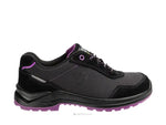 ORGANIC S1P LOW SAFETY JOGGER