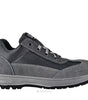 ORGANIC SAFETY JOGGER