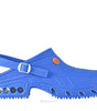 OXYCLOG SAFETY JOGGER