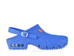 OXYCLOG SAFETY JOGGER