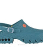 OXYCLOG SAFETY JOGGER