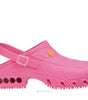 OXYCLOG SAFETY JOGGER