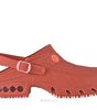 OXYCLOG SAFETY JOGGER