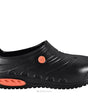 OXYSAFE SAFETY JOGGER