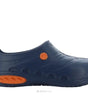 OXYSAFE SAFETY JOGGER