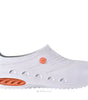 OXYSAFE SAFETY JOGGER