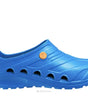 OXYVA SAFETY JOGGER