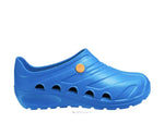 OXYVA SAFETY JOGGER