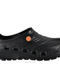 OXYVA SAFETY JOGGER