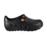 OXYVA SAFETY JOGGER