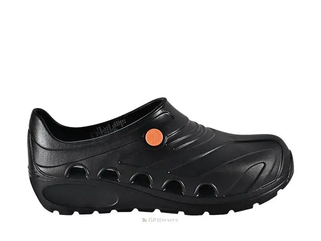 OXYVA SAFETY JOGGER