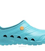 OXYVA SAFETY JOGGER