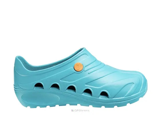 OXYVA SAFETY JOGGER