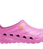 OXYVA SAFETY JOGGER