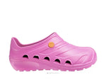OXYVA SAFETY JOGGER