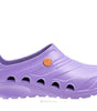 OXYVA SAFETY JOGGER